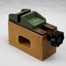 Ulmia dgm holz gebraucht kaufen  Deutschland