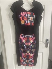 Brand new ladies for sale  CHELMSFORD
