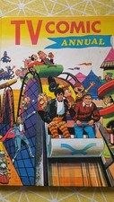popeye annual for sale popeye annual for sale BRYNTEG