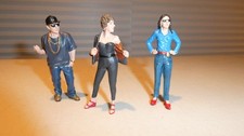 American diorama three for sale  Saugus