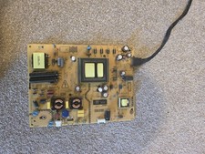 tv power board for sale tv power board for sale BISHOP'S STORTFORD