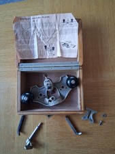 Vintage stanley router for sale Vintage stanley router for sale  WOKING