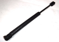 OEM 2002 02 SEADOO GTX 4-TEC AMORTECEDOR CAPA FRONTAL 269500937 I34-18 comprar usado OEM 2002 02 SEADOO GTX 4-TEC AMORTECEDOR CAPA FRONTAL 269500937 I34-18 comprar usado  Enviando para Brazil