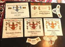 bernard bier gebraucht kaufen bernard bier gebraucht kaufen  Bottrop