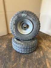 Aufsitzmäher bereifung räder gebraucht kaufen Aufsitzmäher bereifung räder gebraucht kaufen  Bohmte