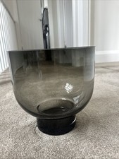Boconcept sheer black for sale  SCUNTHORPE