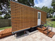 tiny house container for sale tiny house container for sale Sanford