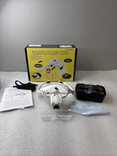 Yoctosun head mount for sale  West Union
