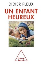 Enfant heureux d'occasion  Corbeil-Essonnes