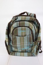Dakine schulrucksack damen gebraucht kaufen  Deutschland