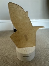 Nice dream shark for sale  WICKFORD