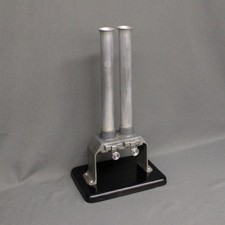 column table base for sale  Parkville