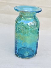 Vintage early mdina for sale  STAINES-UPON-THAMES