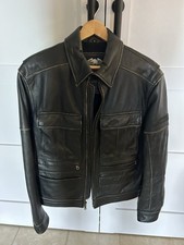 Harley davidson mens for sale  Tarpon Springs