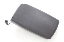 Armlehne audi 4f0864209a gebraucht kaufen  Wittenburg