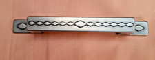 Kitchen cabinet door for sale  GAINSBOROUGH