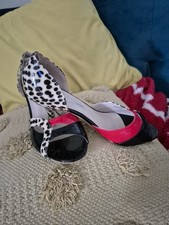 Kaleidoscope women shoes for sale  ROSSENDALE