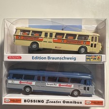 Wiking modelle konvolut gebraucht kaufen  Hamburg