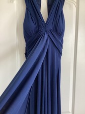 Jessica howard evenings for sale  Longmont