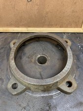 BASE GIRATÓRIA WILTON 101059 C2 comprar usado  Enviando para Brazil