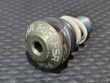 Seatstay chainstay bolt for sale Seatstay chainstay bolt for sale  NEWTON ABBOT
