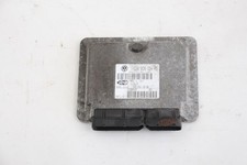 kombi motor comprar usado kombi motor comprar usado  Enviando para Brazil