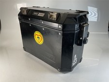 Givi trekker outback for sale  EGHAM