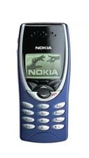 Nokia 8210 cheap for sale  BIRMINGHAM