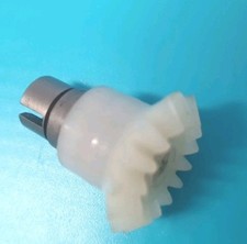 Kegelrad inkurzen form gebraucht kaufen Kegelrad inkurzen form gebraucht kaufen  Wenden