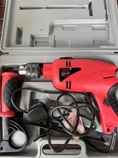 Power devil pd23021c for sale  LINGFIELD