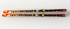 Atomic redster super for sale  Carnelian Bay