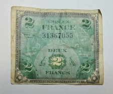 1944 allied military for sale  STEVENAGE