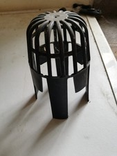 Gutter pipe balloon for sale  BALA