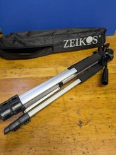 Zeikos photo video for sale  Weyauwega