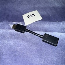 Hdmi cable male for sale  Columbus