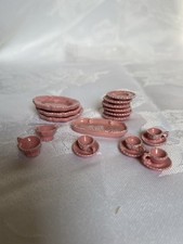 12th scale dolls for sale  CHESTERFIELD