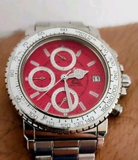 Breil chrono manta usato  Palermo
