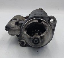 Motorino avviamento per usato Motorino avviamento per usato  Rimini