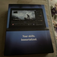 Elgato game capture for sale  EBBW VALE