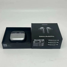 Samsung galaxy buds for sale  USA