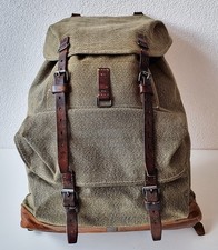 Robuster alter schweizer gebraucht kaufen  Ebhausen