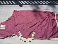 Amigo hero horseware for sale  Kent