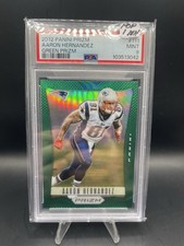 2012 panini prizm for sale  Henderson