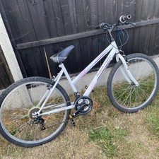 Bike for sale  PETERBOROUGH
