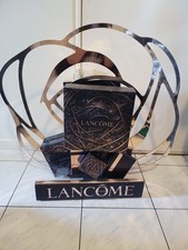 Présentoir lancôme d'occasion  Sannois