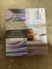 Better homes 16.4 for sale  Blue Springs