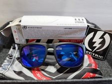 Electric visual knoxville for sale  Burton
