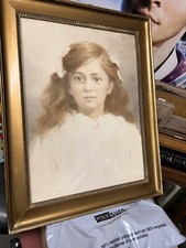 Original 1919 alfred for sale  NEW MILTON