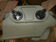 Hummer humvee rear for sale  Augusta