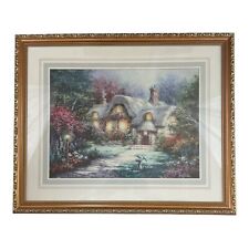 1996 nicky boehme for sale  Cary